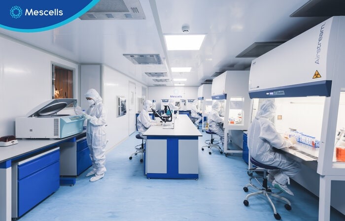 Cơ sở vật chất của Sumedkor